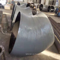 ASTM A53 GR.B Tamaños de tubería de acero de carbono sin costuras